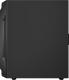 Obudowa Darkflash LEOCase RGB 2