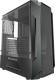 Obudowa Darkflash LEOCase RGB 3