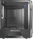 Obudowa Darkflash LEOCase RGB 8