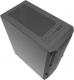 Obudowa Darkflash AquariusCase Czarna 4