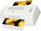 Laminator Deli Laminator A4 Deli E3893-EU 2