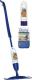 Mop Bona Spray Mop (CA401010011) 2