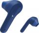 Słuchawki Hama Freedom Light (001840740000) granatowe 3