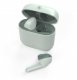 Słuchawki Hama Freedom Light (001840770000) 1