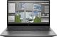 Laptop HP ZBook Fury 15 G8 (314K7EA) 1