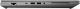Laptop HP ZBook Fury 15 G8 (314K7EA) 5