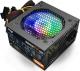 Zasilacz Darkflash RGB 600W (AK600) 1