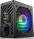 Zasilacz Darkflash RGB 600W (AK600) 1