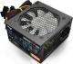 Zasilacz Darkflash RGB 600W (AK600) 3