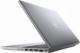 Laptop Dell Precision 3560 (N003P3560EMEA_VI_W11) 2