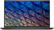 Laptop Dell Vostro 5510 (N7500CVN5510EMEA01_2205_W11) 1