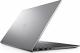 Laptop Dell Vostro 5510 (N7500CVN5510EMEA01_2205_W11) 7