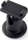 DJI Mocowanie z przegubem kulowym DJI Action 2 1