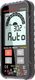 Habotest Cyfrowy multimetr uniwersalny Habotest HT112B True RMS 1