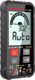 Habotest Cyfrowy multimetr uniwersalny Habotest HT112B True RMS 1