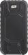 Habotest Cyfrowy multimetr uniwersalny Habotest HT112B True RMS 3