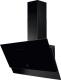 Okap Electrolux LFV619K 1