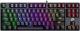 Klawiatura Dareu EK87 Red switch (TK529U08615G) 1