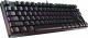 Klawiatura Dareu EK87 Red switch (TK529U08615G) 1
