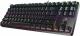 Klawiatura Dareu EK87 Red switch (TK529U08615G) 2