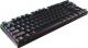 Klawiatura Dareu EK87 Red switch (TK529U08615G) 3