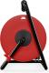 Plastrol Przedłużacz bębnowy PROFESSIONAL LINE; 4x2p+Z; IP44; 16A; H05RR-F; 3x1,5; 20m; czarny (W-97784) 5