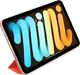 Etui na tablet Apple APPLE Smart Folio for iPad mini 6th generation Electric Orange 1