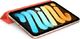 Etui na tablet Apple APPLE Smart Folio for iPad mini 6th generation Electric Orange 2