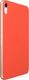 Etui na tablet Apple APPLE Smart Folio for iPad mini 6th generation Electric Orange 3