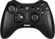 Pad MSI Force GC20 V2 czarny 1