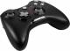 Pad MSI Force GC20 V2 czarny 1
