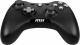 Pad MSI Force GC20 V2 czarny 2