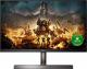 Monitor Philips Momentum 329M1RV/00 1