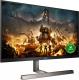 Monitor Philips Momentum 329M1RV/00 1