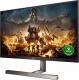 Monitor Philips Momentum 329M1RV/00 2