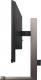 Monitor Philips Momentum 329M1RV/00 3