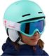 Salomon Kask GROM Aruba 2022 2