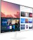 Monitor Samsung Smart Monitor M7 (LS32AM703UUXEN) 5