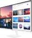 Monitor Samsung Smart Monitor M7 (LS32AM703UUXEN) 6