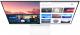 Monitor Samsung Smart Monitor M7 (LS32AM703UUXEN) 8