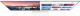 Monitor Samsung Smart Monitor M7 (LS32AM703UUXEN) 9