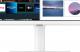 Monitor Samsung Smart Monitor M7 (LS32AM703UUXEN) 12