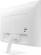 Monitor Samsung Smart Monitor M7 (LS32AM703UUXEN) 15