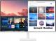 Monitor Samsung Smart Monitor M7 (LS32AM703UUXEN) 2