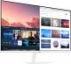 Monitor Samsung Smart Monitor M7 (LS32AM703UUXEN) 3