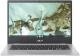 Laptop Asus Chromebook CX1 (CX1400CNA-BV0140) 1