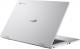 Laptop Asus Chromebook CX1 (CX1400CNA-BV0140) 2