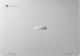 Laptop Asus Chromebook CX1 (CX1400CNA-BV0140) 3