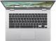 Laptop Asus Chromebook CX1 (CX1400CNA-BV0140) 4