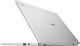 Laptop Asus Chromebook CX1 (CX1400CNA-BV0140) 6